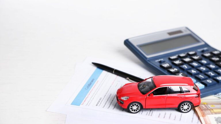 Que faut-il savoir sur l’assurance auto sans engagement ?